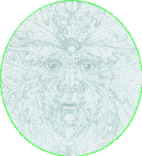 Greenman